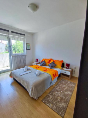 Apartman Alen